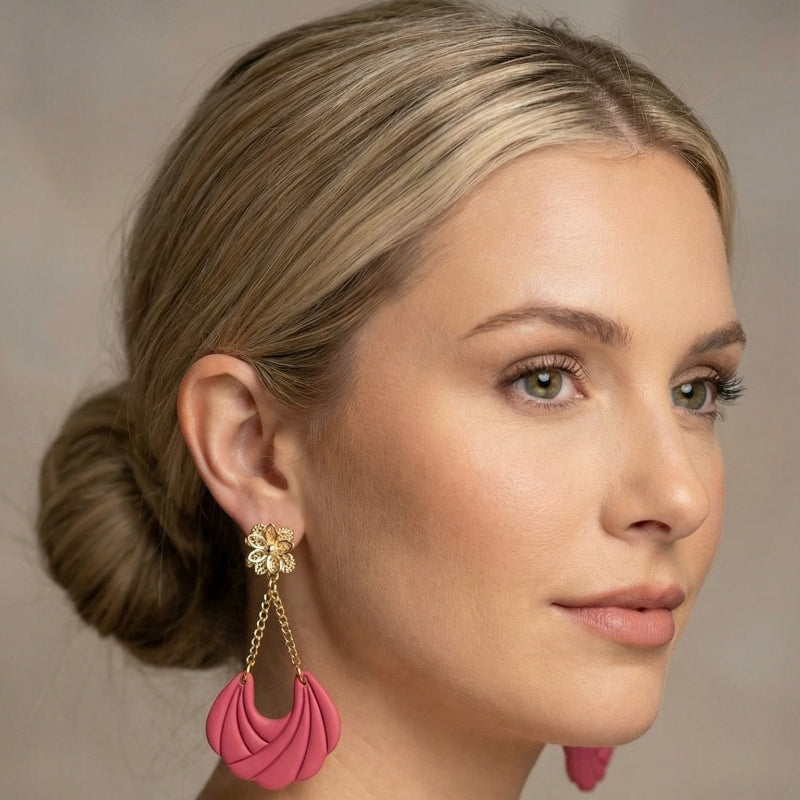 VALENTINE'S COLLECTION